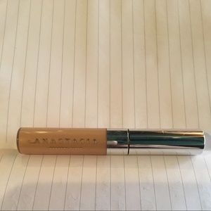 Anastasia Beverly Hills tinted brow gel blonde